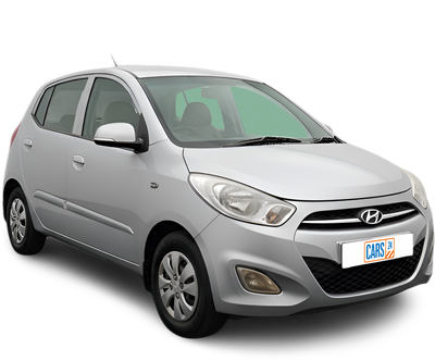 Hyundai i10-img